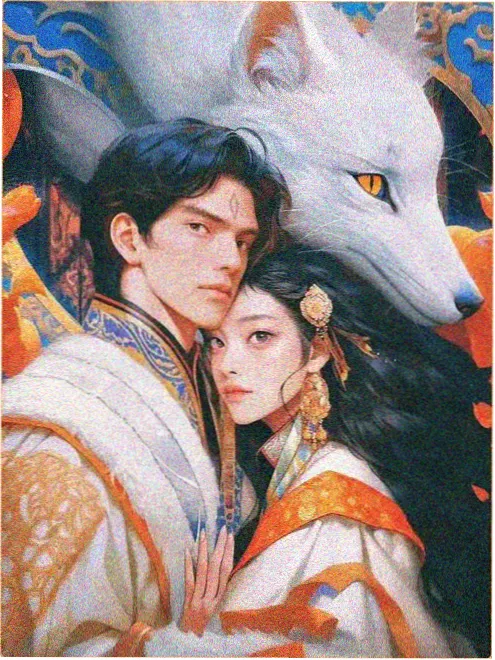 雪线之上 电影在线观看