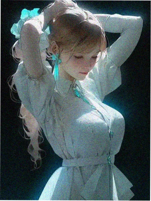 空房间的钢琴 电影在线观看