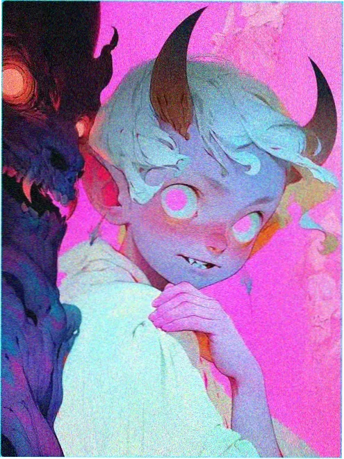 追风者的下午 电影在线观看
