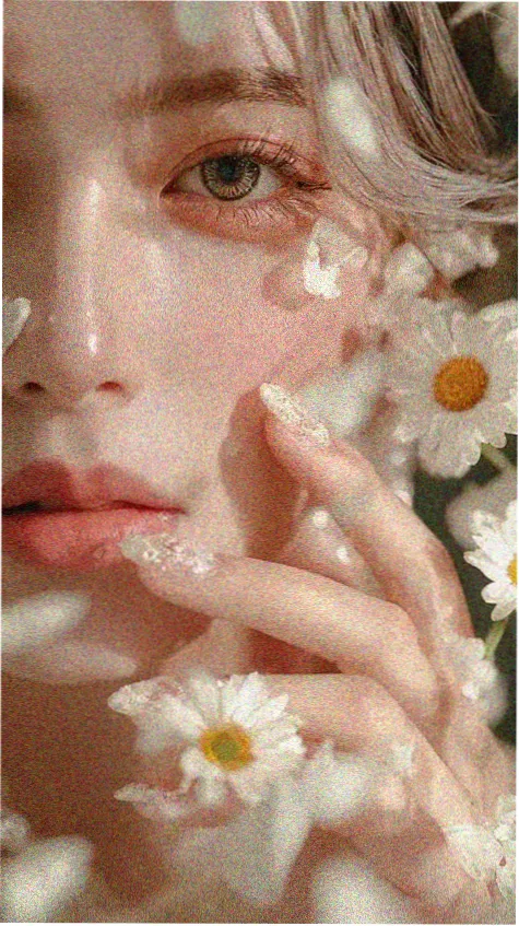 锈色黎明 电影在线观看