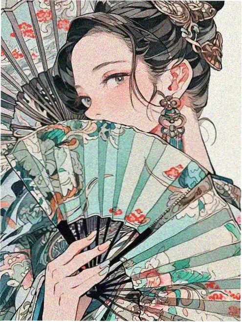 慢生活实验室 综艺在线观看