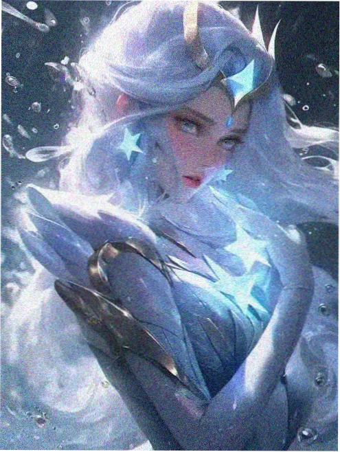 剧集制作幕后资讯配图